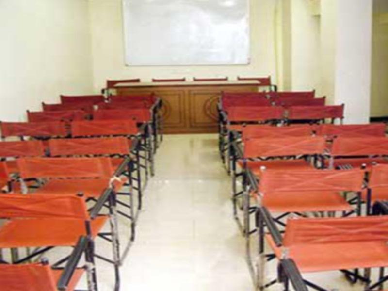 Hotel Everstar Rajkot Dış mekan fotoğraf